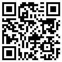 QR Code for XqB5SDdTgmaMiptB1pmWhfweeqk1uvywVi