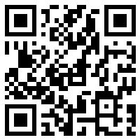 QR Code for XqB5aM7bu2NmsCBh2G4rLeZdzveFTctcTC