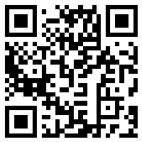 QR Code for XqB5k6wFXTwRtpCtwVsGE8tYWzFDCoGUwJ