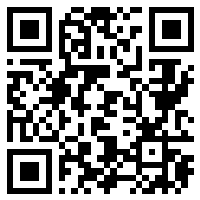QR Code for XqB5oj3jaCED75JNfQ7Nt8yscXDRsEeR1J