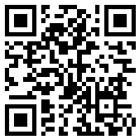 QR Code for XqB5sQaSiphESqoEdixSeRQbDSiefUHCvy