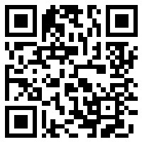 QR Code for XqB5vnfE3Cds7ASzWZAgqiBG2HGA4Y1ExJ