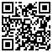 QR Code for XqB6CkYPZPjsjM3eJwr4by7YBbYc57Hkpf
