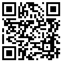 QR Code for XqB6ZwWYDtyApGpm9FTfrHVYh6E2MckrbZ