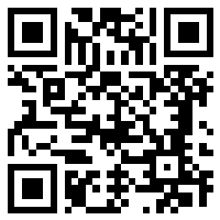 QR Code for XqB6uTFqLuDq2up8CYk5e5FjL6sMeFDyPF