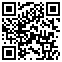 QR Code for XqB75pEd9GdwULZrdUZPKx4yHcQsuCV19V