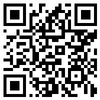 QR Code for XqB7NjUYysvHj44owYhRUSDR299VNJSfbV