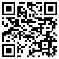 QR Code for XqB7jCubaMVbnEgaCp7vxtfW7JQoMYzo3c