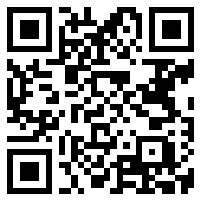 QR Code for XqB7mHyJbtnXMsgKPZnHq4NwUfbCiw7uCB