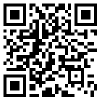 QR Code for XqB7oaPafrdQAUUeWBRqqPLXVqY4JnNPaK