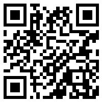 QR Code for XqB7oeFaBAjMLLoGcbC4MMqxkWdGepU9uC