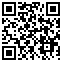 QR Code for XqB7rxNcxhqXt3ZjoFqubKe86heGesSMTT