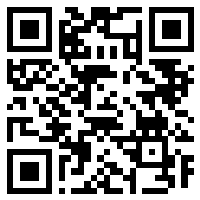 QR Code for XqB7wbbQFMxXRkhVUkRA7toHPQw9Ypr9Lk