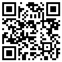 QR Code for XqB7x6JD885Ce7QZKK25u968SWUXSFLfLt