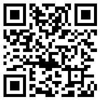 QR Code for XqB81HACXt2yKsfaeByg4hubDRpPmoUweN