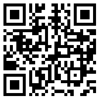 QR Code for XqB8DZA3GTHKNuZo1GBehYjueSgeM8DcL3