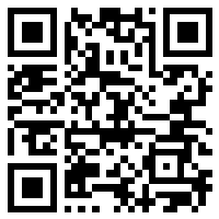 QR Code for XqB8MsV9miYKMVYgu4fLUvBy6ynVvgXoEC