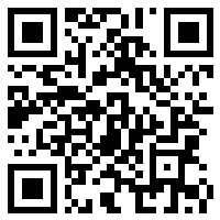 QR Code for XqB8SWNF3gop5yhfMHDPTCGToJzatk6BtU