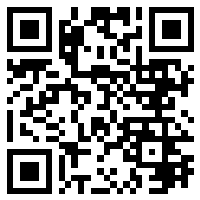 QR Code for XqB8qF77DPwTnnbwmVamtqJC2fB8TfjHxG