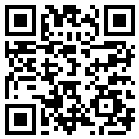QR Code for XqB928GN6vRVemXpD13pcm452PQVkHDpHB