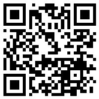 QR Code for XqB98axdHuGe6GKj3vdqevp8qWHbJCJKJV