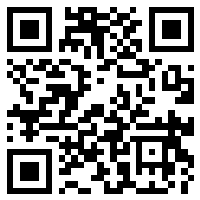 QR Code for XqB9Rayt5ugHg5WoBxFF2fucbsJZ3yWiRr