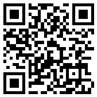 QR Code for XqB9ShhxZhfUAeeiaBPAV1qBDFrCgp9Sav