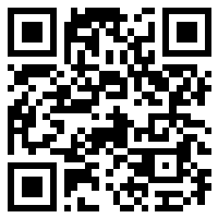 QR Code for XqB9dsVbFb7RJFynEytYntqbhEa2nxjMT7