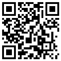 QR Code for XqBAK6CQ2EUUZs8ddtanBaYfY3dpotfmtm