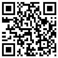 QR Code for XqBALXUVuGZ4sDVZo4wACLABM1BroEiC1S