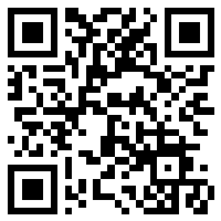 QR Code for XqBAgLWrCHRyMkSCKVUsaH82s3pdB1HUQd