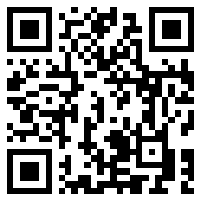 QR Code for XqBApBg3dxL1Dwatet3eoVWaAzX3Utoost