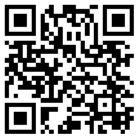 QR Code for XqBAtsf7hAp1Hog2Wb8vuJrazN8y1M3N2x