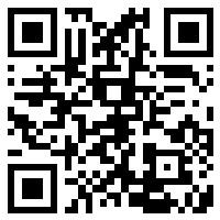 QR Code for XqBB4FXePfEimCoS4FE61cZa9oZr5EPTyr