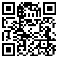 QR Code for XqBBAAsd4qTi2LqM5hMTex2hHu3456cnb6