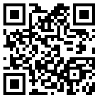 QR Code for XqBBy2quXykGCK3kaGyaWRjRyXdEgNfs6D