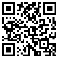 QR Code for XqBCDAeA5KqVcMJFuYwBtb9DaBuRC3idVR