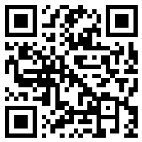 QR Code for XqBCDSHdJ6AMjqJcs9uQCxP54TCYuAugim