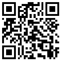 QR Code for XqBCsEQeaX8s3YfP4vZX95CqszrApP7MQy