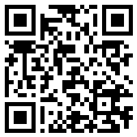 QR Code for XqBEeCtxTv8roGcvvgD9JTyCAYiGLqRRE2