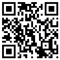 QR Code for XqBFAPfMeKAeabeM3j148qqCREfmZ18nwS
