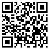 QR Code for XqBFPmPYedSjYd3fAuMmx54rkJDhpHCpia