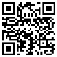 QR Code for XqBFW42r3o3abLcPRMKKypwFJdPcqTUTZ8