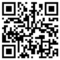 QR Code for XqBFr7vw7CVc5CxZLjqLnduSSMyeadaQBW