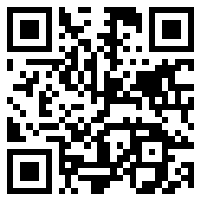 QR Code for XqBGGcFuwVdhi4b624QdFDBMsCiZGnFzFb