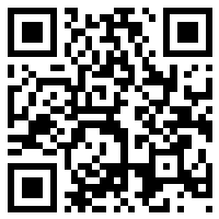 QR Code for XqBGJBqM4MH6RxTxSMEPBGPtMccabUnLqt