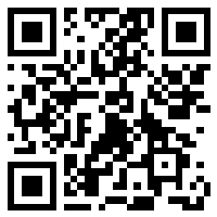 QR Code for XqBH4eWAU4WRt9ZttyNwDNm1Jch4XExG81