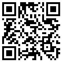 QR Code for XqBHvHCPcoRaiDg5PWD2TSGuxeduiWDdos