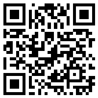 QR Code for XqBJDXDcgndrFX8tJjVgaKX6Zd7F2o5hUh