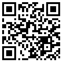 QR Code for XqBJM3E9caq9twsPo6fsjmu1dbD8VkVYeN